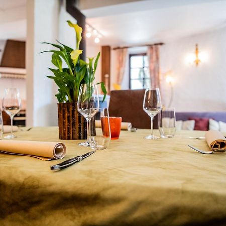 Hotel Les Ardillieres Du Pont D'Oye Habay-la-Neuve Habitación foto
