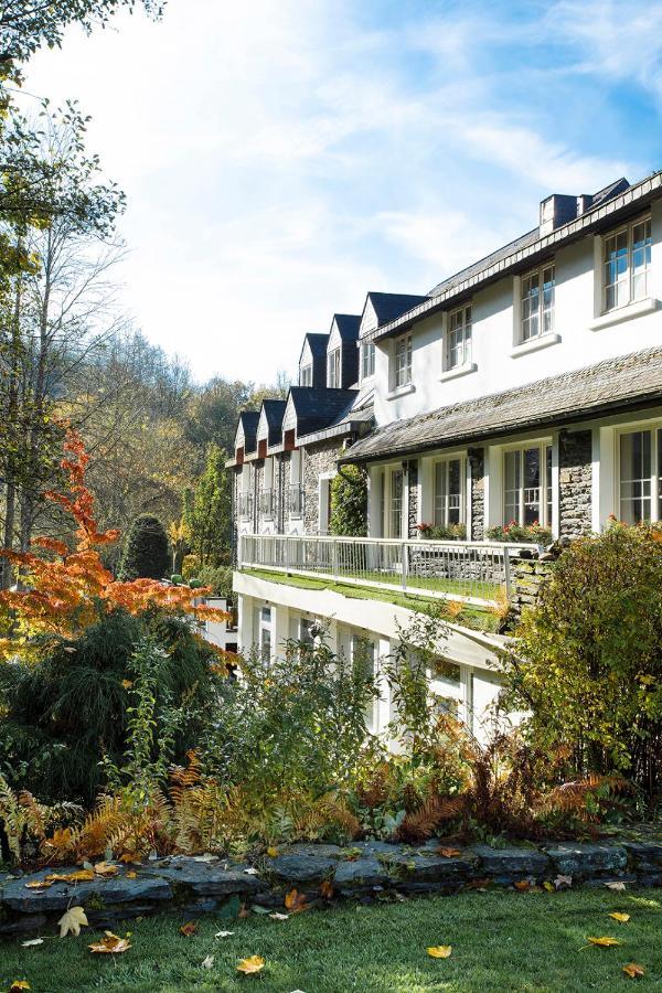 Hotel Les Ardillieres Du Pont D'Oye Habay-la-Neuve Exterior foto