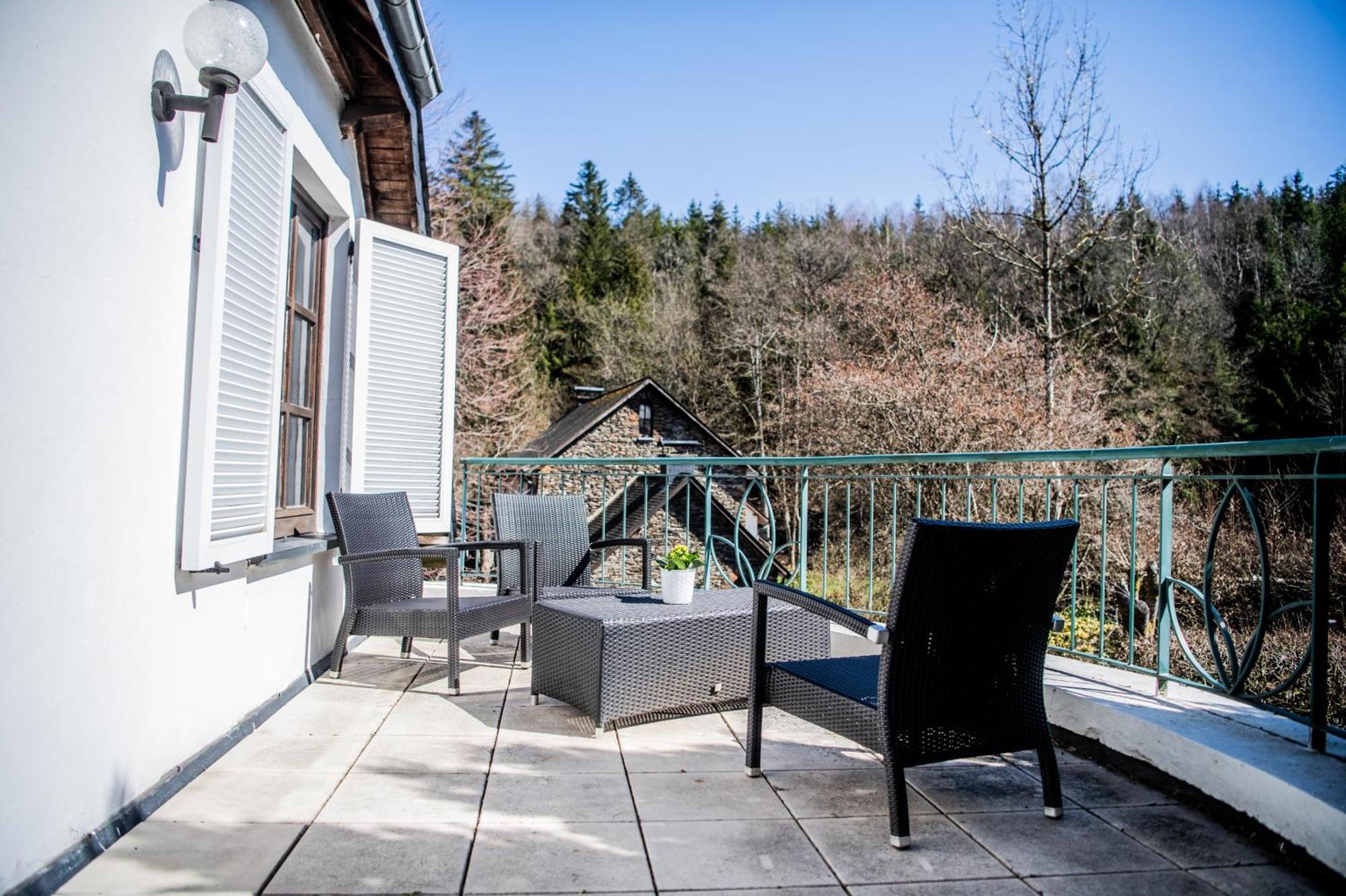 Hotel Les Ardillieres Du Pont D'Oye Habay-la-Neuve Habitación foto